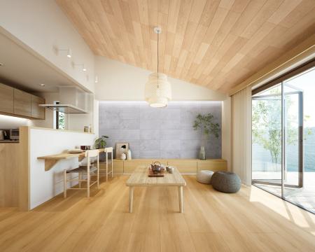 「JAPAN DIY HOMECENTER SHOW 2026」で生活の悩みに役 「JAPAN DIY HOMECENTER SHOW 2026」で生活の悩みに役