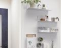 「JAPAN DIY HOMECENTER SHOW 2026」で生活の悩みに役 「JAPAN DIY HOMECENTER SHOW 2026」で生活の悩みに役