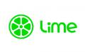Lime、日本上陸2周年に京都でサービス開始 「LimeBik Lime、日本上陸2周年に京都でサービス開始 「LimeBik