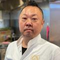 ラーメンWalkerブランドの企業向けコラボレーション事 ラーメンWalkerブランドの企業向けコラボレーション事