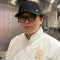 ラーメンWalkerブランドの企業向けコラボレーション事 ラーメンWalkerブランドの企業向けコラボレーション事