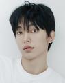 BS10韓国ドラマナビゲーター「まじゅ」とドラマ出演俳 BS10韓国ドラマナビゲーター「まじゅ」とドラマ出演俳