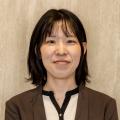 LINEヤフーコミュニケーションズ、『「福岡っていいな LINEヤフーコミュニケーションズ、『「福岡っていいな