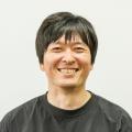 LINEヤフーコミュニケーションズ、『「福岡っていいな LINEヤフーコミュニケーションズ、『「福岡っていいな