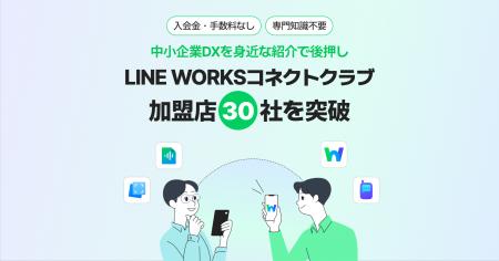 入会金・手数料無料、専門知識不要のお客様紹介プログ 入会金・手数料無料、専門知識不要のお客様紹介プログ