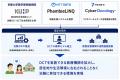 治験DXと分散型臨床試験(DCT)の社会実装に向けたパ 治験DXと分散型臨床試験(DCT)の社会実装に向けたパ