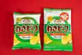 増量ハムサンド発売開始3日間の売上数量が通常品比約1 増量ハムサンド発売開始3日間の売上数量が通常品比約1