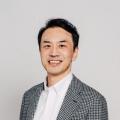 宇宙業界への転職・就職を目指すすべての人へ「SPACET 宇宙業界への転職・就職を目指すすべての人へ「SPACET