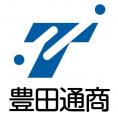 360°全方向移動プラットフォームの「TriOrb」、シリー 360°全方向移動プラットフォームの「TriOrb」、シリー