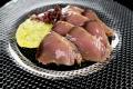 会員制フレンチで味わう、盛夏の六皿。最大4名で楽し 会員制フレンチで味わう、盛夏の六皿。最大4名で楽し