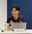【イベントレポート】「猛暑×更年期世代×肌トラブル」 【イベントレポート】「猛暑×更年期世代×肌トラブル」
