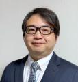 大阪電気通信大学が8月22日(土)オープンキャンパス 大阪電気通信大学が8月22日(土)オープンキャンパス