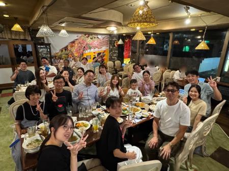 【着任報告】EPAベトナム介護福祉士候補者が着任 【着任報告】EPAベトナム介護福祉士候補者が着任