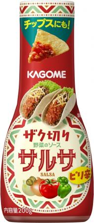 野菜の具材感や食感を楽しめて、かけるだけで手軽にメ 野菜の具材感や食感を楽しめて、かけるだけで手軽にメ