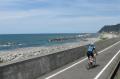 自転車で走って、見つけて、食べて。糸魚川・上越・妙 自転車で走って、見つけて、食べて。糸魚川・上越・妙