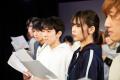 映画『ブルーロック』×総合学園ヒューマンアカデミー 映画『ブルーロック』×総合学園ヒューマンアカデミー