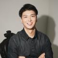現役編集者、AIのプロと学ぶ。生産性を圧倒的に上げる 現役編集者、AIのプロと学ぶ。生産性を圧倒的に上げる