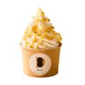 【阪急うめだ本店】3日間限定!パス限定のスイーツ& 【阪急うめだ本店】3日間限定!パス限定のスイーツ&