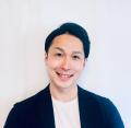 AI時代のBtoBマーケ施策・内製外注の判断軸とは?フロ AI時代のBtoBマーケ施策・内製外注の判断軸とは?フロ
