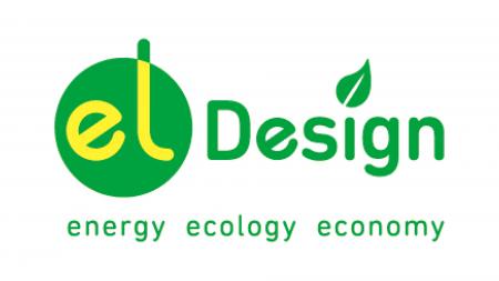 【シントトロイデン】 elDesign株式会社様とのスポン 【シントトロイデン】 elDesign株式会社様とのスポン