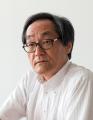 エヌ・シー・エヌ特別企画セミナー「2050年に向けて、 エヌ・シー・エヌ特別企画セミナー「2050年に向けて、