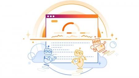 Cloudflare、アンサーエンジン最適化(AEO)スイート Cloudflare、アンサーエンジン最適化(AEO)スイート