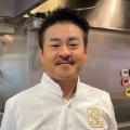 ラーメンWalkerブランドの企業向けコラボレーション事 ラーメンWalkerブランドの企業向けコラボレーション事