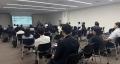 NTTマーケティングアクトProCX、コンタクトセンター・ NTTマーケティングアクトProCX、コンタクトセンター・