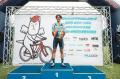 MTBチーム所属選手、JOCジュニアオリンピック優勝 MTBチーム所属選手、JOCジュニアオリンピック優勝