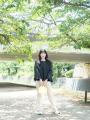 【SNS総再生回数913万回越え】「L.C.Lクーラージャケ 【SNS総再生回数913万回越え】「L.C.Lクーラージャケ