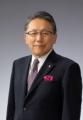医療・福祉施設のための設備・機器・DXの総合展示会「 医療・福祉施設のための設備・機器・DXの総合展示会「