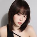 「ReVIA(レヴィア)」より、ブランド初の遠近両用カ 「ReVIA(レヴィア)」より、ブランド初の遠近両用カ