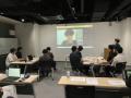 【イベントレポート(7/16)】 新潟フードテックタウ 【イベントレポート(7/16)】 新潟フードテックタウ