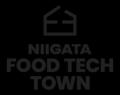 【イベントレポート(7/16)】 新潟フードテックタウ 【イベントレポート(7/16)】 新潟フードテックタウ