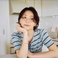 【日本初】語りと食を楽しむ新しいエンタメ ポッドキ 【日本初】語りと食を楽しむ新しいエンタメ ポッドキ