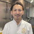 ラーメンWalkerブランドの企業向けコラボレーション事 ラーメンWalkerブランドの企業向けコラボレーション事