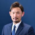 日本直販、出資先「カノアラウレアーズ福岡(2026-27 日本直販、出資先「カノアラウレアーズ福岡(2026-27