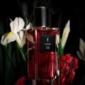 【YSL BEAUTY】伝説のハートのジュエリーを香りに昇華 【YSL BEAUTY】伝説のハートのジュエリーを香りに昇華