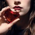 【YSL BEAUTY】伝説のハートのジュエリーを香りに昇華 【YSL BEAUTY】伝説のハートのジュエリーを香りに昇華