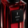 【YSL BEAUTY】伝説のハートのジュエリーを香りに昇華 【YSL BEAUTY】伝説のハートのジュエリーを香りに昇華