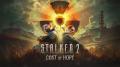 『S.T.A.L.K.E.R. 2』大型拡張コンテンツ “Cost of Ho 『S.T.A.L.K.E.R. 2』大型拡張コンテンツ “Cost of Ho