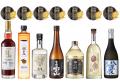 700種類以上のウイスキーとスピリッツが無料で飲める 700種類以上のウイスキーとスピリッツが無料で飲める