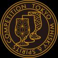 700種類以上のウイスキーとスピリッツが無料で飲める 700種類以上のウイスキーとスピリッツが無料で飲める