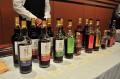 700種類以上のウイスキーとスピリッツが無料で飲める 700種類以上のウイスキーとスピリッツが無料で飲める