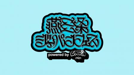 Kep1er、MASHIHO、川後陽菜 & YONAKA Band、宮川大聖 Kep1er、MASHIHO、川後陽菜 & YONAKA Band、宮川大聖