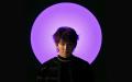 Kep1er、MASHIHO、川後陽菜 & YONAKA Band、宮川大聖 Kep1er、MASHIHO、川後陽菜 & YONAKA Band、宮川大聖