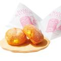 【玉川高島屋】思い切りハワイを楽しむ7日間!8月11日 【玉川高島屋】思い切りハワイを楽しむ7日間!8月11日