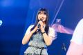 10代アーティスト限定の夏フェス『マイナビ 閃光ライ 10代アーティスト限定の夏フェス『マイナビ 閃光ライ