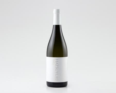 【日本ワインコンクール】NIKI Hills Wineryの白ワイ 【日本ワインコンクール】NIKI Hills Wineryの白ワイ