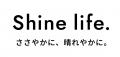 サンサンスポンジ、ハワイで唯一の日本産米専門店「Th サンサンスポンジ、ハワイで唯一の日本産米専門店「Th